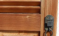 Tischlerei Harasser 1